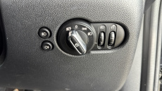 MINI Hatchback 1.5 Cooper Sport II 3dr Petrol Hatchback